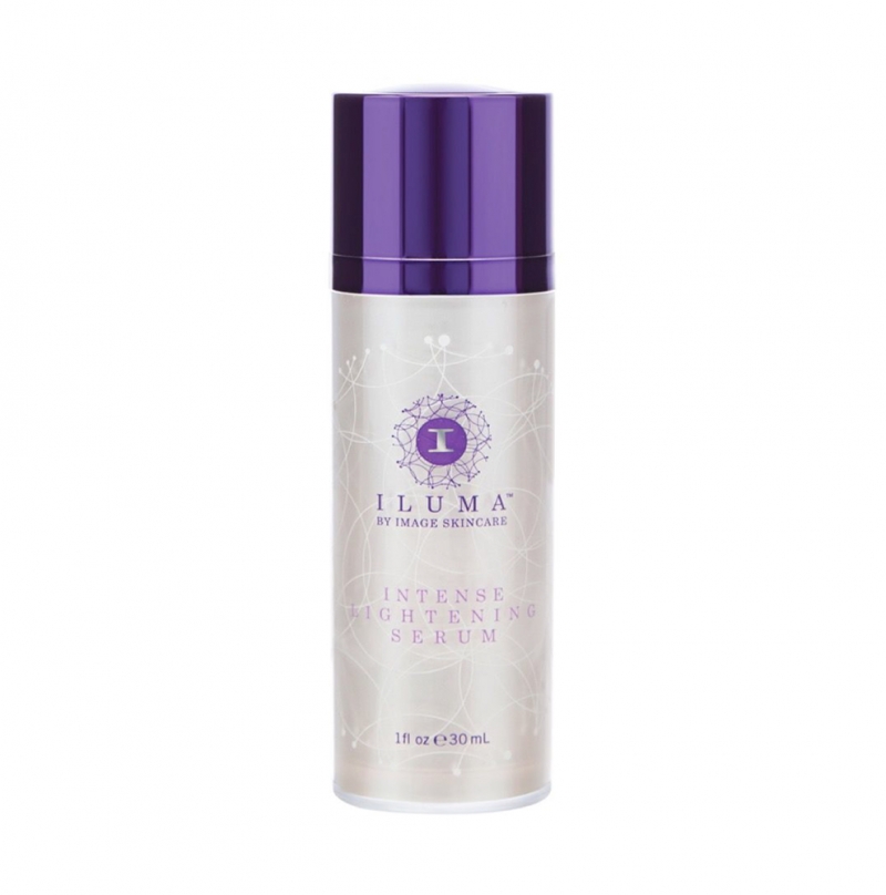 Serum làm trắng sáng da chuyên sâu Image skincare iluma intense lightening serum